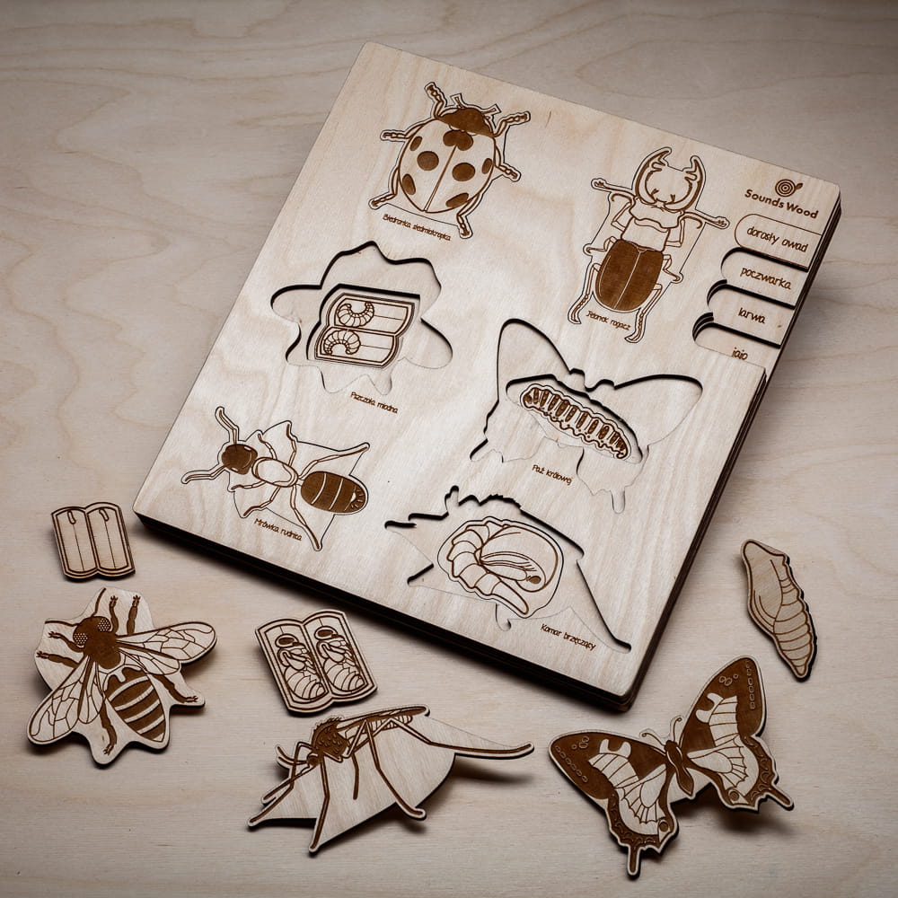 kreatywne-drewniane-puzzle-edukacyjne-owady-motyl-sounds-wood