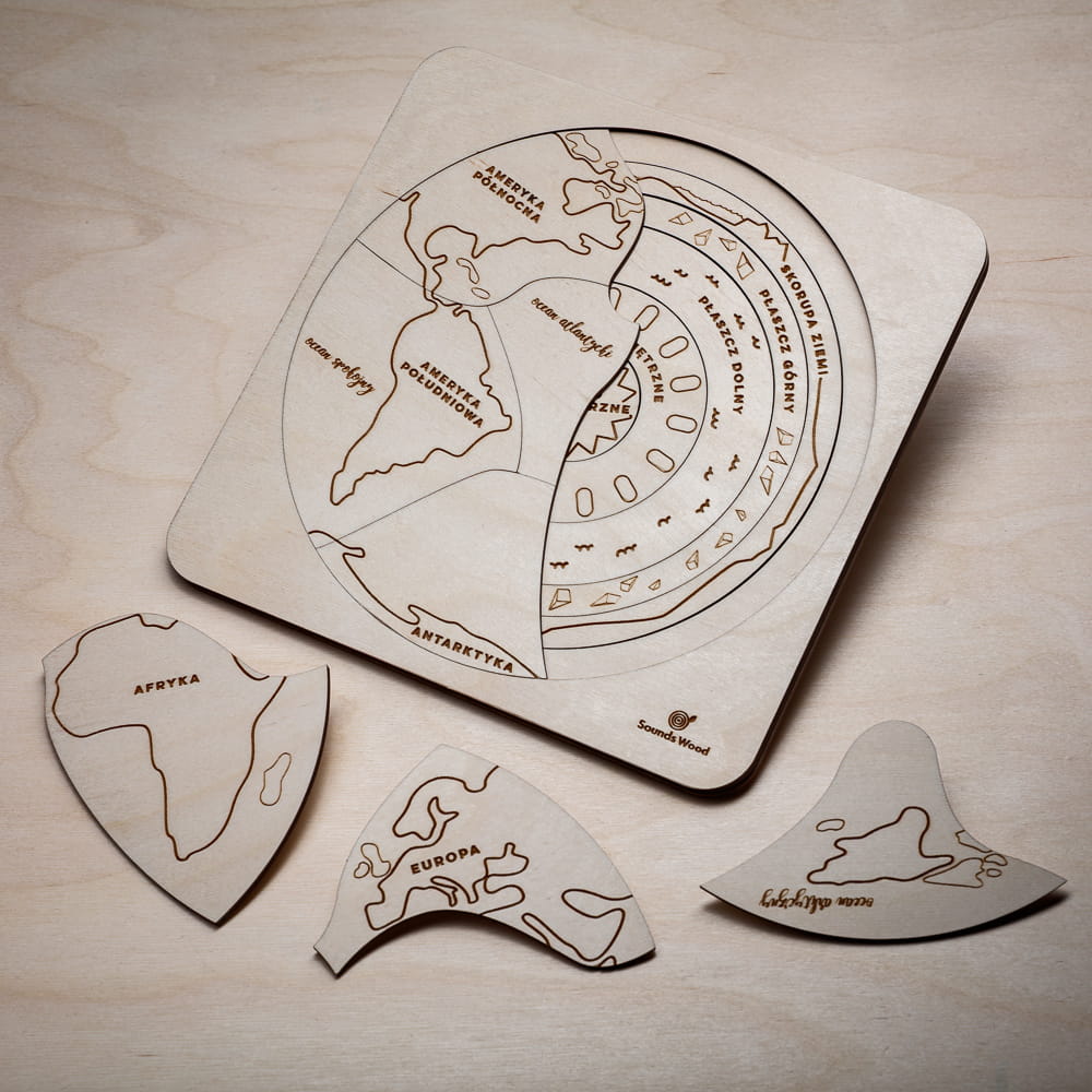 drewniane-puzzle-edukacyjne-kontynenty-sounds-wood