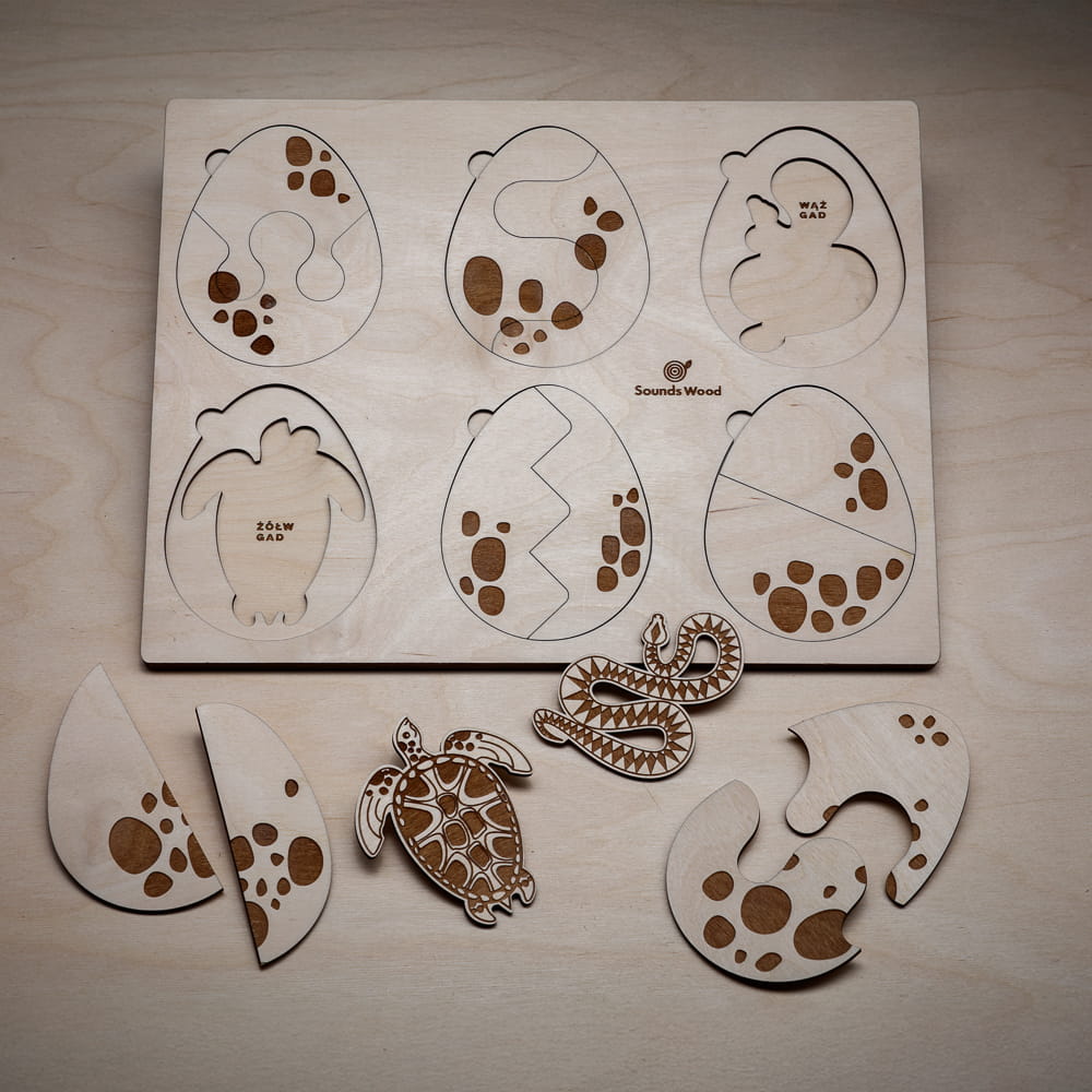 drewniane-puzzle-edukacyjne-co-sie-wykluwa-z-jaj-soundswood