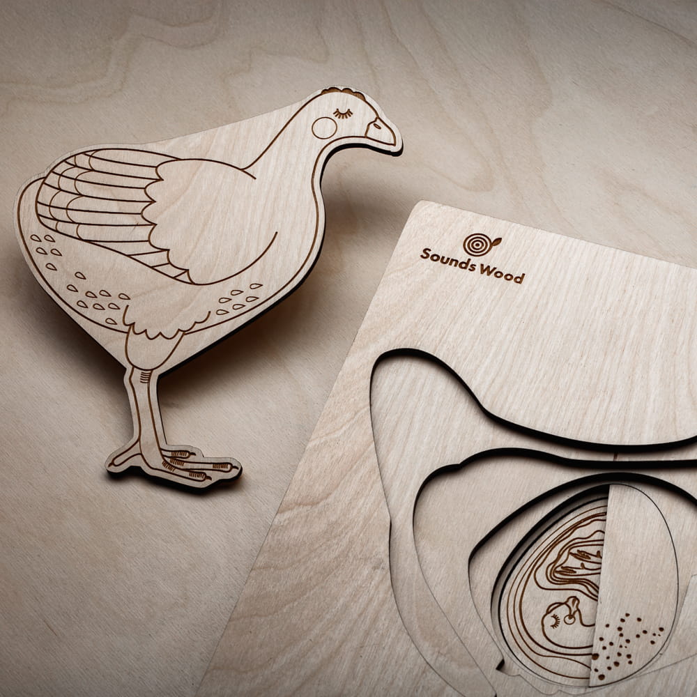 zabawki-handmade-kura-soundswood