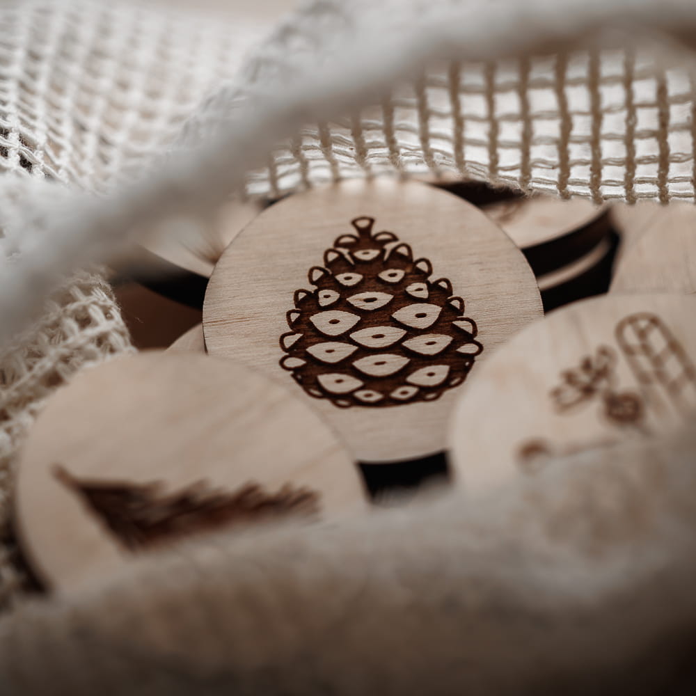 drewniane-memory-liscie-sounds-wood
